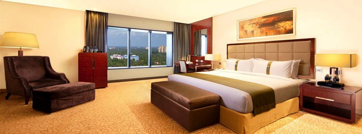 681/Holiday Inn - Kochi 14.jpg